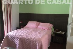 2casa (1)