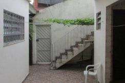 Sobrado Vila Dantas (10)