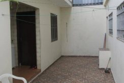 Sobrado Vila Dantas (12)